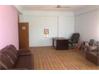 Office Space for Rent in Telangana